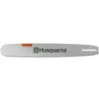 Guia Barra de Motosserra Husqvarna X-TOUGH HN 60CM 3/8